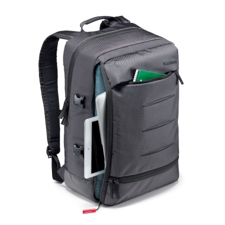 Manfrotto MB MN-BP-MV-30 Mover-30 Manhattan Backpack